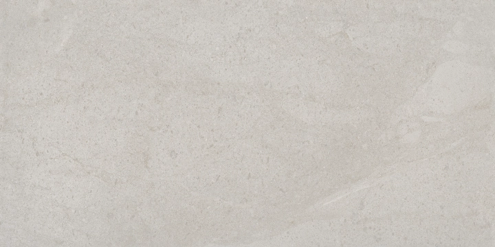 La Fabbrica Ava Velaris Grigio matowa 60x120 cm gr. 9 mm